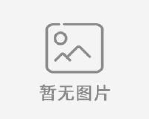 云安抖音图文代运营服务